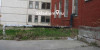 Вид здания Зеленогорск, Майское шоссе ул, 39Г  превью 2